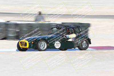 media/Dec-01-2024-Speed Ventures (Sun) [[efa61ed225]]/Green/Session 1 (Turn 11)/